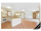 2 Dyara Close, Ngunnawal ACT 2913
