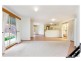 2 Dyara Close, Ngunnawal ACT 2913