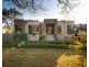 68 Jansz Crescent, Griffith ACT 2603