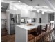 68 Jansz Crescent, Griffith ACT 2603