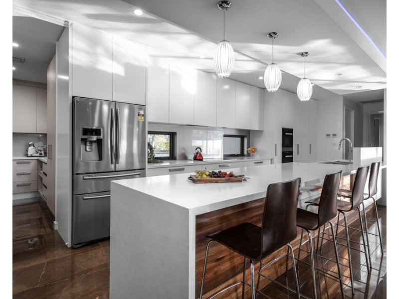 68 Jansz Crescent, Griffith ACT 2603