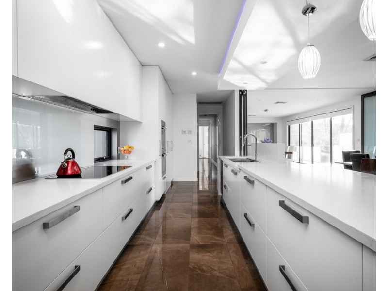 68 Jansz Crescent, Griffith ACT 2603