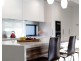 68 Jansz Crescent, Griffith ACT 2603