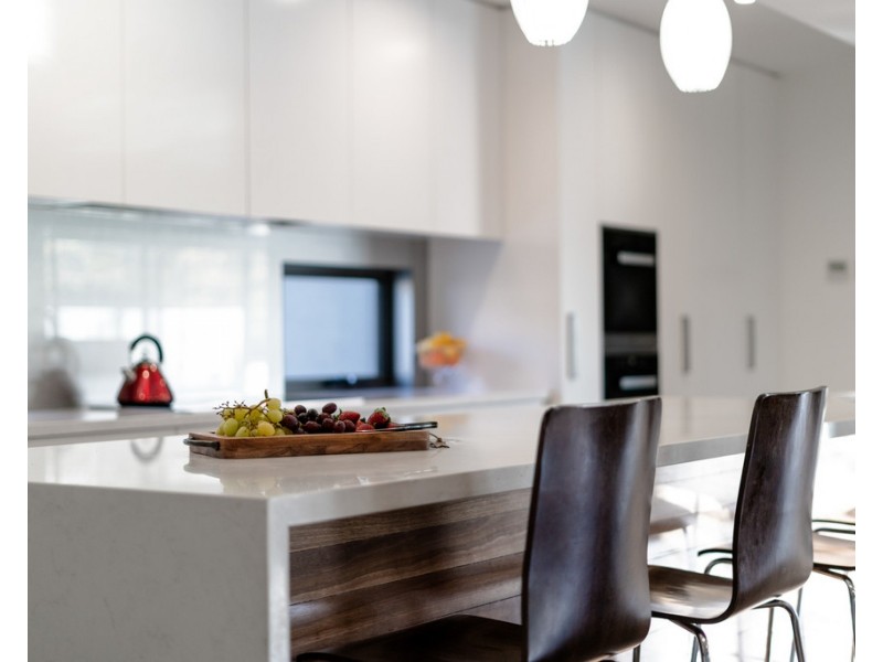 68 Jansz Crescent, Griffith ACT 2603