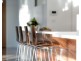 68 Jansz Crescent, Griffith ACT 2603