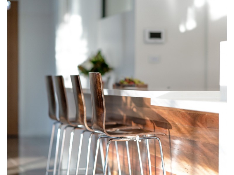 68 Jansz Crescent, Griffith ACT 2603
