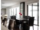 68 Jansz Crescent, Griffith ACT 2603