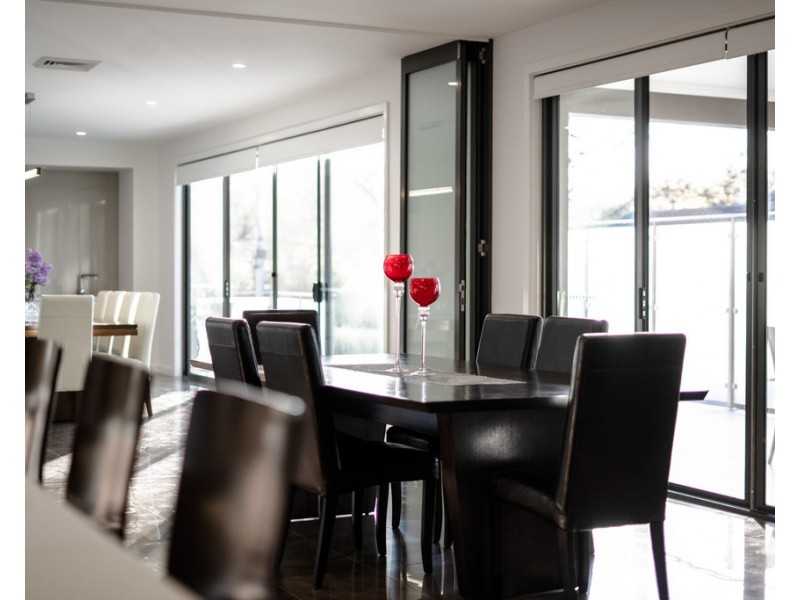68 Jansz Crescent, Griffith ACT 2603