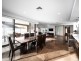 68 Jansz Crescent, Griffith ACT 2603
