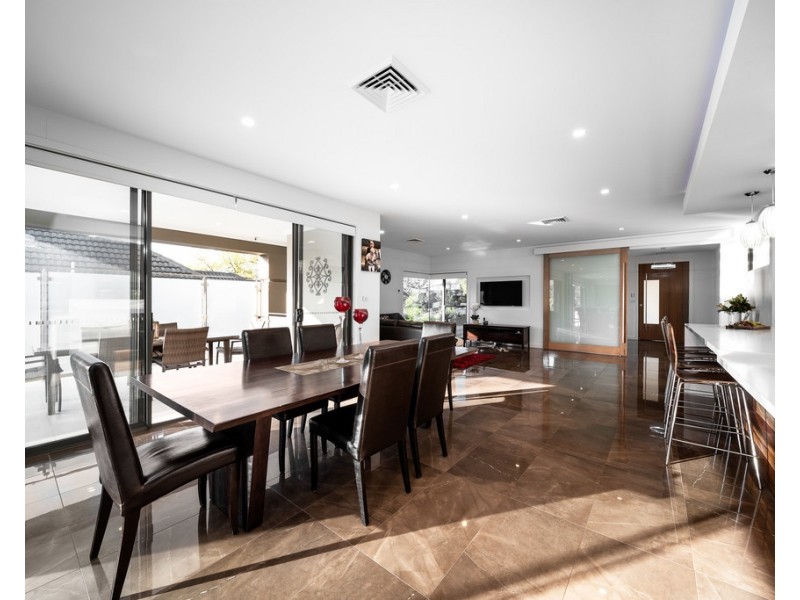 68 Jansz Crescent, Griffith ACT 2603