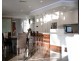 68 Jansz Crescent, Griffith ACT 2603