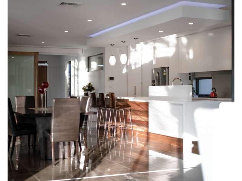 68 Jansz Crescent, Griffith ACT 2603