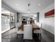 68 Jansz Crescent, Griffith ACT 2603