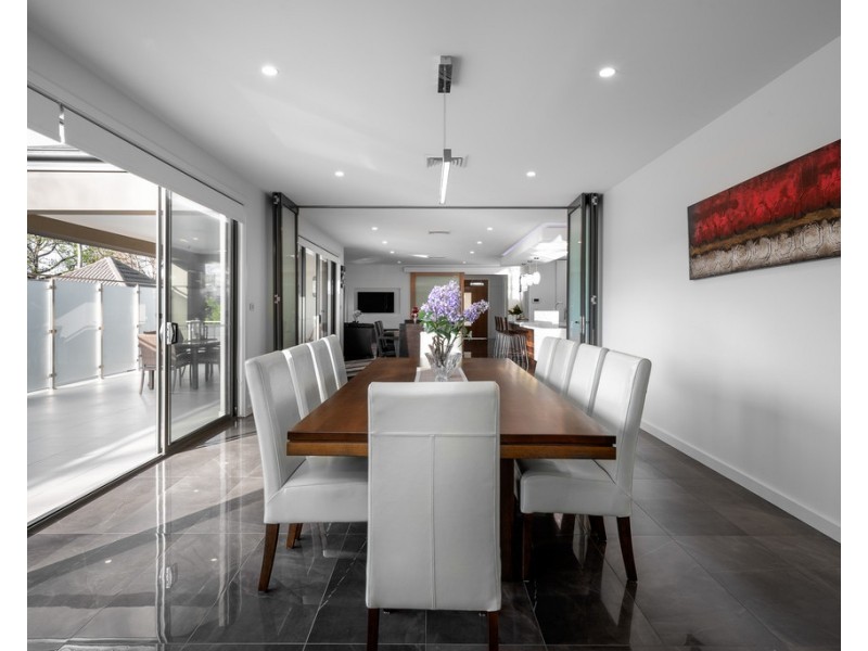 68 Jansz Crescent, Griffith ACT 2603