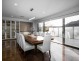 68 Jansz Crescent, Griffith ACT 2603