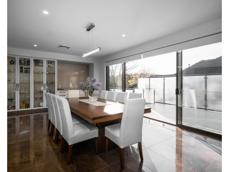 68 Jansz Crescent, Griffith ACT 2603