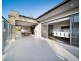 68 Jansz Crescent, Griffith ACT 2603