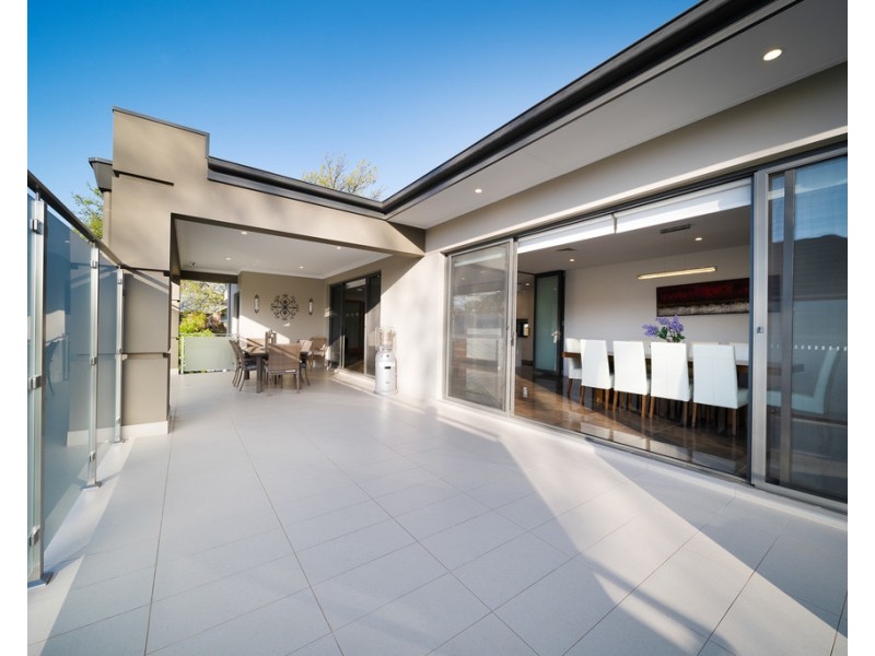 68 Jansz Crescent, Griffith ACT 2603