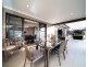 68 Jansz Crescent, Griffith ACT 2603