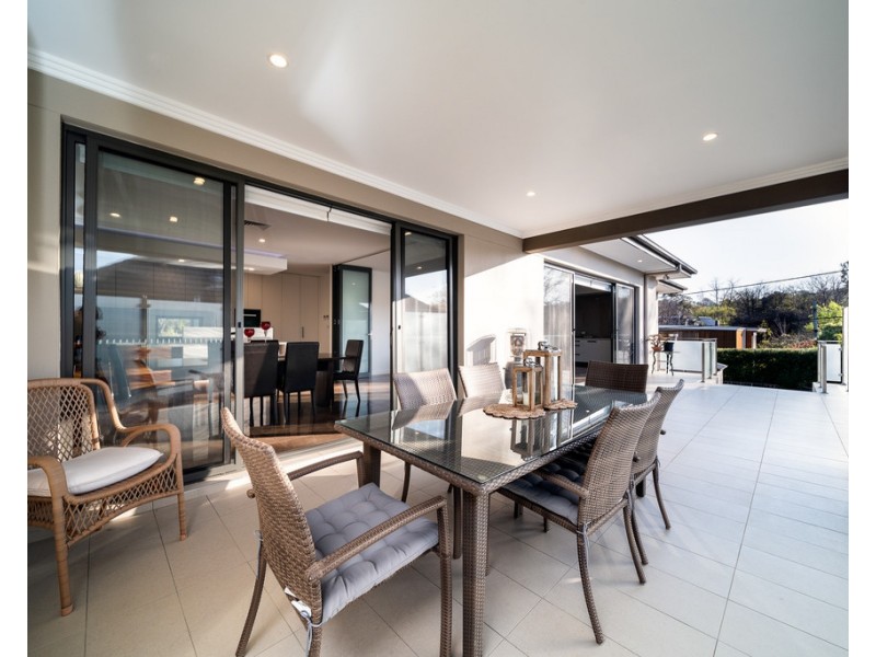 68 Jansz Crescent, Griffith ACT 2603