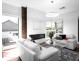 68 Jansz Crescent, Griffith ACT 2603