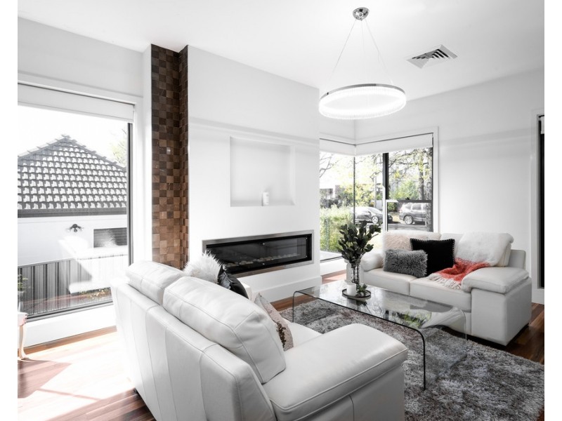 68 Jansz Crescent, Griffith ACT 2603