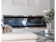 68 Jansz Crescent, Griffith ACT 2603