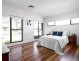 68 Jansz Crescent, Griffith ACT 2603