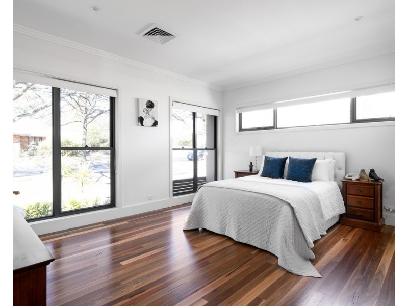 68 Jansz Crescent, Griffith ACT 2603