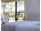 68 Jansz Crescent, Griffith ACT 2603