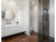 68 Jansz Crescent, Griffith ACT 2603