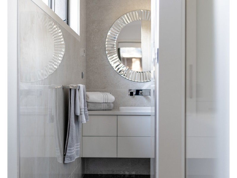 68 Jansz Crescent, Griffith ACT 2603