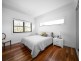 68 Jansz Crescent, Griffith ACT 2603