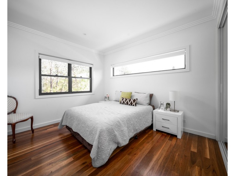 68 Jansz Crescent, Griffith ACT 2603