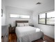 68 Jansz Crescent, Griffith ACT 2603