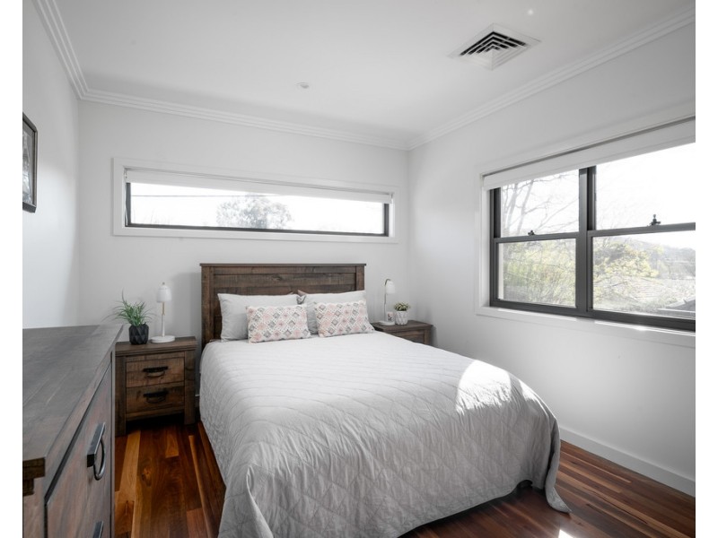 68 Jansz Crescent, Griffith ACT 2603