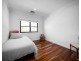 68 Jansz Crescent, Griffith ACT 2603