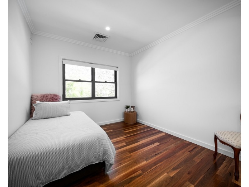 68 Jansz Crescent, Griffith ACT 2603
