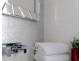 68 Jansz Crescent, Griffith ACT 2603