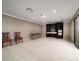 68 Jansz Crescent, Griffith ACT 2603
