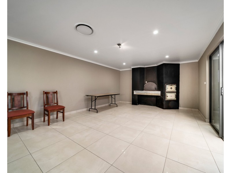 68 Jansz Crescent, Griffith ACT 2603