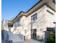 68 Jansz Crescent, Griffith ACT 2603
