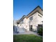 68 Jansz Crescent, Griffith ACT 2603