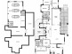68 Jansz Crescent, Griffith ACT 2603 Floorplan