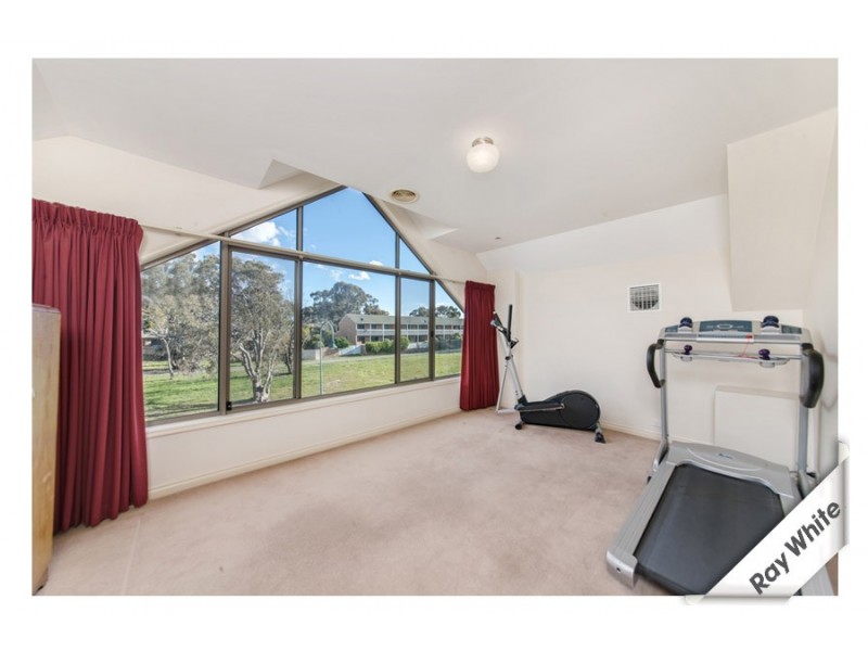 50 Haystack Crescent, Palmerston ACT 2913
