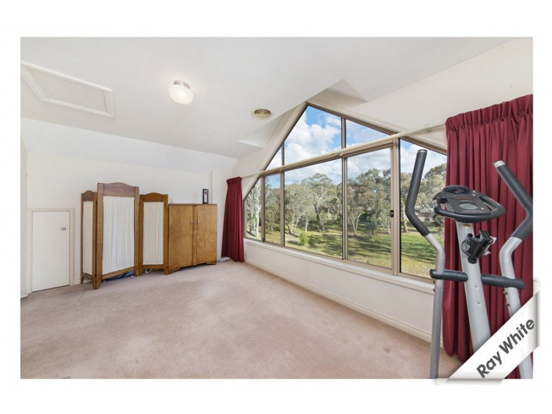 50 Haystack Crescent, Palmerston ACT 2913