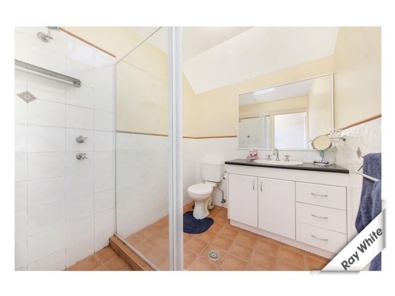 50 Haystack Crescent, Palmerston ACT 2913