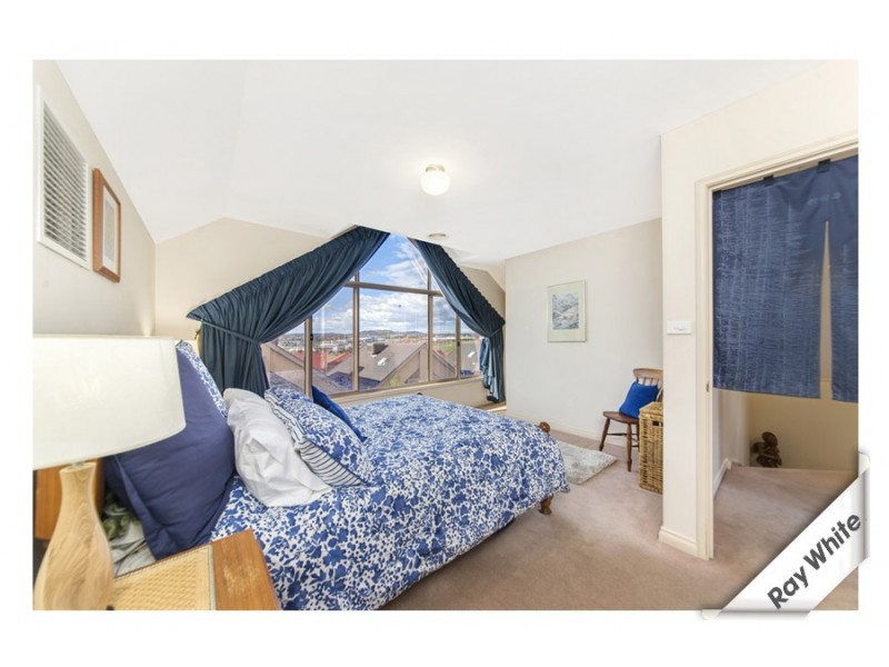 50 Haystack Crescent, Palmerston ACT 2913