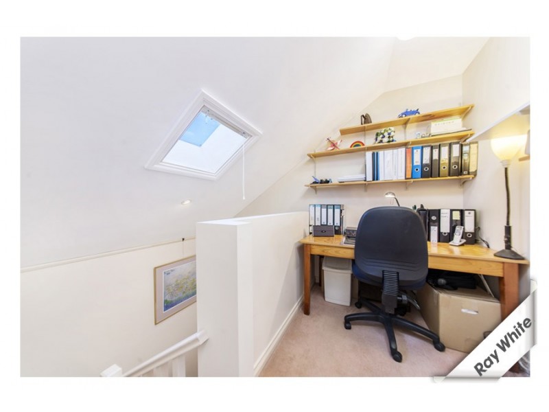 50 Haystack Crescent, Palmerston ACT 2913