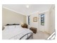 50 Haystack Crescent, Palmerston ACT 2913